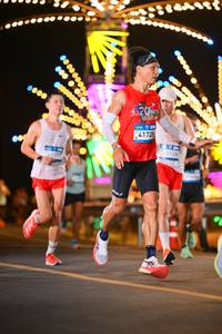 BIB: 
                            <button type="button" onclick="openModal(24275948)" class="btn btn-primary btn-sm float-right btn-popup" data-toggle="modal" data-target=".modal-high-quality">
                        <i class="fas fa-shopping-cart"></i> Add to Cart
                    </button>
                                            <button type="button" onclick="isThisMe(24275948, true)" class="btn btn-success btn-sm float-right btn-popup btn-isme hidden" data-toggle="tooltip" data-placement="bottom" title="นี่คือรูปของคุณใช่ไหม คลิกที่นี่เพื่อเอาเข้าอัลบั้ม">
                        <i class="fas fa-plus"></i> Add to album
                    </button>
                    <button type="button" onclick="isThisMe(24275948, false)" class="btn btn-warning btn-sm float-right btn-popup btn-isnotme hidden">
                        <i class="fas fa-ban"></i> Remove from album
                    </button>