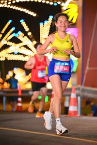 BIB: 197, 00000
                            <button type="button" onclick="openModal(23040723)" class="btn btn-primary btn-sm float-right btn-popup" data-toggle="modal" data-target=".modal-high-quality">
                        <i class="fas fa-shopping-cart"></i> Add to Cart
                    </button>
                                            <button type="button" onclick="isThisMe(23040723, true)" class="btn btn-success btn-sm float-right btn-popup btn-isme hidden" data-toggle="tooltip" data-placement="bottom" title="นี่คือรูปของคุณใช่ไหม คลิกที่นี่เพื่อเอาเข้าอัลบั้ม">
                        <i class="fas fa-plus"></i> Add to album
                    </button>
                    <button type="button" onclick="isThisMe(23040723, false)" class="btn btn-warning btn-sm float-right btn-popup btn-isnotme hidden">
                        <i class="fas fa-ban"></i> Remove from album
                    </button>