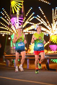 BIB: 
                            <button type="button" onclick="openModal(24284143)" class="btn btn-primary btn-sm float-right btn-popup" data-toggle="modal" data-target=".modal-high-quality">
                        <i class="fas fa-shopping-cart"></i> Add to Cart
                    </button>
                                            <button type="button" onclick="isThisMe(24284143, true)" class="btn btn-success btn-sm float-right btn-popup btn-isme hidden" data-toggle="tooltip" data-placement="bottom" title="นี่คือรูปของคุณใช่ไหม คลิกที่นี่เพื่อเอาเข้าอัลบั้ม">
                        <i class="fas fa-plus"></i> Add to album
                    </button>
                    <button type="button" onclick="isThisMe(24284143, false)" class="btn btn-warning btn-sm float-right btn-popup btn-isnotme hidden">
                        <i class="fas fa-ban"></i> Remove from album
                    </button>