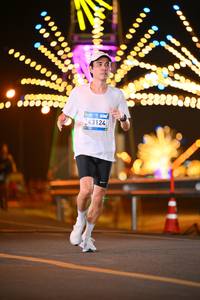 BIB: 
                            <button type="button" onclick="openModal(24296243)" class="btn btn-primary btn-sm float-right btn-popup" data-toggle="modal" data-target=".modal-high-quality">
                        <i class="fas fa-shopping-cart"></i> Add to Cart
                    </button>
                                            <button type="button" onclick="isThisMe(24296243, true)" class="btn btn-success btn-sm float-right btn-popup btn-isme hidden" data-toggle="tooltip" data-placement="bottom" title="นี่คือรูปของคุณใช่ไหม คลิกที่นี่เพื่อเอาเข้าอัลบั้ม">
                        <i class="fas fa-plus"></i> Add to album
                    </button>
                    <button type="button" onclick="isThisMe(24296243, false)" class="btn btn-warning btn-sm float-right btn-popup btn-isnotme hidden">
                        <i class="fas fa-ban"></i> Remove from album
                    </button>