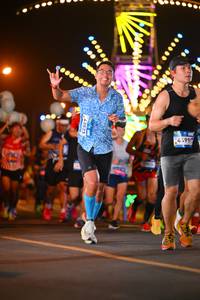 BIB: 
                            <button type="button" onclick="openModal(23139803)" class="btn btn-primary btn-sm float-right btn-popup" data-toggle="modal" data-target=".modal-high-quality">
                        <i class="fas fa-shopping-cart"></i> Add to Cart
                    </button>
                                            <button type="button" onclick="isThisMe(23139803, true)" class="btn btn-success btn-sm float-right btn-popup btn-isme hidden" data-toggle="tooltip" data-placement="bottom" title="นี่คือรูปของคุณใช่ไหม คลิกที่นี่เพื่อเอาเข้าอัลบั้ม">
                        <i class="fas fa-plus"></i> Add to album
                    </button>
                    <button type="button" onclick="isThisMe(23139803, false)" class="btn btn-warning btn-sm float-right btn-popup btn-isnotme hidden">
                        <i class="fas fa-ban"></i> Remove from album
                    </button>