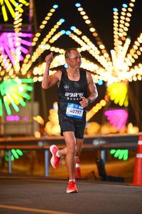 BIB: 
                            <button type="button" onclick="openModal(24294791)" class="btn btn-primary btn-sm float-right btn-popup" data-toggle="modal" data-target=".modal-high-quality">
                        <i class="fas fa-shopping-cart"></i> Add to Cart
                    </button>
                                            <button type="button" onclick="isThisMe(24294791, true)" class="btn btn-success btn-sm float-right btn-popup btn-isme hidden" data-toggle="tooltip" data-placement="bottom" title="นี่คือรูปของคุณใช่ไหม คลิกที่นี่เพื่อเอาเข้าอัลบั้ม">
                        <i class="fas fa-plus"></i> Add to album
                    </button>
                    <button type="button" onclick="isThisMe(24294791, false)" class="btn btn-warning btn-sm float-right btn-popup btn-isnotme hidden">
                        <i class="fas fa-ban"></i> Remove from album
                    </button>