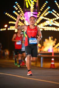 BIB: 
                            <button type="button" onclick="openModal(24236342)" class="btn btn-primary btn-sm float-right btn-popup" data-toggle="modal" data-target=".modal-high-quality">
                        <i class="fas fa-shopping-cart"></i> Add to Cart
                    </button>
                                            <button type="button" onclick="isThisMe(24236342, true)" class="btn btn-success btn-sm float-right btn-popup btn-isme hidden" data-toggle="tooltip" data-placement="bottom" title="นี่คือรูปของคุณใช่ไหม คลิกที่นี่เพื่อเอาเข้าอัลบั้ม">
                        <i class="fas fa-plus"></i> Add to album
                    </button>
                    <button type="button" onclick="isThisMe(24236342, false)" class="btn btn-warning btn-sm float-right btn-popup btn-isnotme hidden">
                        <i class="fas fa-ban"></i> Remove from album
                    </button>