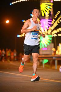 BIB: 
                            <button type="button" onclick="openModal(23739509)" class="btn btn-primary btn-sm float-right btn-popup" data-toggle="modal" data-target=".modal-high-quality">
                        <i class="fas fa-shopping-cart"></i> Add to Cart
                    </button>
                                            <button type="button" onclick="isThisMe(23739509, true)" class="btn btn-success btn-sm float-right btn-popup btn-isme hidden" data-toggle="tooltip" data-placement="bottom" title="นี่คือรูปของคุณใช่ไหม คลิกที่นี่เพื่อเอาเข้าอัลบั้ม">
                        <i class="fas fa-plus"></i> Add to album
                    </button>
                    <button type="button" onclick="isThisMe(23739509, false)" class="btn btn-warning btn-sm float-right btn-popup btn-isnotme hidden">
                        <i class="fas fa-ban"></i> Remove from album
                    </button>