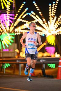 BIB: 
                            <button type="button" onclick="openModal(24278622)" class="btn btn-primary btn-sm float-right btn-popup" data-toggle="modal" data-target=".modal-high-quality">
                        <i class="fas fa-shopping-cart"></i> Add to Cart
                    </button>
                                            <button type="button" onclick="isThisMe(24278622, true)" class="btn btn-success btn-sm float-right btn-popup btn-isme hidden" data-toggle="tooltip" data-placement="bottom" title="นี่คือรูปของคุณใช่ไหม คลิกที่นี่เพื่อเอาเข้าอัลบั้ม">
                        <i class="fas fa-plus"></i> Add to album
                    </button>
                    <button type="button" onclick="isThisMe(24278622, false)" class="btn btn-warning btn-sm float-right btn-popup btn-isnotme hidden">
                        <i class="fas fa-ban"></i> Remove from album
                    </button>