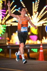 BIB: 
                            <button type="button" onclick="openModal(24273628)" class="btn btn-primary btn-sm float-right btn-popup" data-toggle="modal" data-target=".modal-high-quality">
                        <i class="fas fa-shopping-cart"></i> Add to Cart
                    </button>
                                            <button type="button" onclick="isThisMe(24273628, true)" class="btn btn-success btn-sm float-right btn-popup btn-isme hidden" data-toggle="tooltip" data-placement="bottom" title="นี่คือรูปของคุณใช่ไหม คลิกที่นี่เพื่อเอาเข้าอัลบั้ม">
                        <i class="fas fa-plus"></i> Add to album
                    </button>
                    <button type="button" onclick="isThisMe(24273628, false)" class="btn btn-warning btn-sm float-right btn-popup btn-isnotme hidden">
                        <i class="fas fa-ban"></i> Remove from album
                    </button>