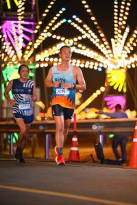 BIB: 
                            <button type="button" onclick="openModal(24249659)" class="btn btn-primary btn-sm float-right btn-popup" data-toggle="modal" data-target=".modal-high-quality">
                        <i class="fas fa-shopping-cart"></i> Add to Cart
                    </button>
                                            <button type="button" onclick="isThisMe(24249659, true)" class="btn btn-success btn-sm float-right btn-popup btn-isme hidden" data-toggle="tooltip" data-placement="bottom" title="นี่คือรูปของคุณใช่ไหม คลิกที่นี่เพื่อเอาเข้าอัลบั้ม">
                        <i class="fas fa-plus"></i> Add to album
                    </button>
                    <button type="button" onclick="isThisMe(24249659, false)" class="btn btn-warning btn-sm float-right btn-popup btn-isnotme hidden">
                        <i class="fas fa-ban"></i> Remove from album
                    </button>