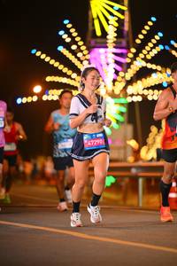 BIB: 
                            <button type="button" onclick="openModal(24243437)" class="btn btn-primary btn-sm float-right btn-popup" data-toggle="modal" data-target=".modal-high-quality">
                        <i class="fas fa-shopping-cart"></i> Add to Cart
                    </button>
                                            <button type="button" onclick="isThisMe(24243437, true)" class="btn btn-success btn-sm float-right btn-popup btn-isme hidden" data-toggle="tooltip" data-placement="bottom" title="นี่คือรูปของคุณใช่ไหม คลิกที่นี่เพื่อเอาเข้าอัลบั้ม">
                        <i class="fas fa-plus"></i> Add to album
                    </button>
                    <button type="button" onclick="isThisMe(24243437, false)" class="btn btn-warning btn-sm float-right btn-popup btn-isnotme hidden">
                        <i class="fas fa-ban"></i> Remove from album
                    </button>