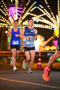 BIB: 
                            <button type="button" onclick="openModal(24236757)" class="btn btn-primary btn-sm float-right btn-popup" data-toggle="modal" data-target=".modal-high-quality">
                        <i class="fas fa-shopping-cart"></i> Add to Cart
                    </button>
                                            <button type="button" onclick="isThisMe(24236757, true)" class="btn btn-success btn-sm float-right btn-popup btn-isme hidden" data-toggle="tooltip" data-placement="bottom" title="นี่คือรูปของคุณใช่ไหม คลิกที่นี่เพื่อเอาเข้าอัลบั้ม">
                        <i class="fas fa-plus"></i> Add to album
                    </button>
                    <button type="button" onclick="isThisMe(24236757, false)" class="btn btn-warning btn-sm float-right btn-popup btn-isnotme hidden">
                        <i class="fas fa-ban"></i> Remove from album
                    </button>