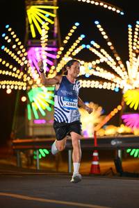 BIB: 
                            <button type="button" onclick="openModal(24299678)" class="btn btn-primary btn-sm float-right btn-popup" data-toggle="modal" data-target=".modal-high-quality">
                        <i class="fas fa-shopping-cart"></i> Add to Cart
                    </button>
                                            <button type="button" onclick="isThisMe(24299678, true)" class="btn btn-success btn-sm float-right btn-popup btn-isme hidden" data-toggle="tooltip" data-placement="bottom" title="นี่คือรูปของคุณใช่ไหม คลิกที่นี่เพื่อเอาเข้าอัลบั้ม">
                        <i class="fas fa-plus"></i> Add to album
                    </button>
                    <button type="button" onclick="isThisMe(24299678, false)" class="btn btn-warning btn-sm float-right btn-popup btn-isnotme hidden">
                        <i class="fas fa-ban"></i> Remove from album
                    </button>