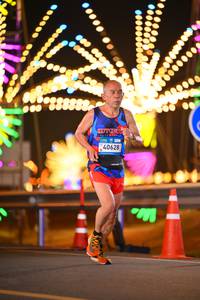 BIB: 
                            <button type="button" onclick="openModal(24285041)" class="btn btn-primary btn-sm float-right btn-popup" data-toggle="modal" data-target=".modal-high-quality">
                        <i class="fas fa-shopping-cart"></i> Add to Cart
                    </button>
                                            <button type="button" onclick="isThisMe(24285041, true)" class="btn btn-success btn-sm float-right btn-popup btn-isme hidden" data-toggle="tooltip" data-placement="bottom" title="นี่คือรูปของคุณใช่ไหม คลิกที่นี่เพื่อเอาเข้าอัลบั้ม">
                        <i class="fas fa-plus"></i> Add to album
                    </button>
                    <button type="button" onclick="isThisMe(24285041, false)" class="btn btn-warning btn-sm float-right btn-popup btn-isnotme hidden">
                        <i class="fas fa-ban"></i> Remove from album
                    </button>