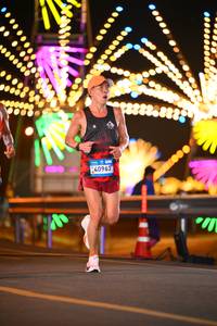 BIB: 
                            <button type="button" onclick="openModal(24240960)" class="btn btn-primary btn-sm float-right btn-popup" data-toggle="modal" data-target=".modal-high-quality">
                        <i class="fas fa-shopping-cart"></i> Add to Cart
                    </button>
                                            <button type="button" onclick="isThisMe(24240960, true)" class="btn btn-success btn-sm float-right btn-popup btn-isme hidden" data-toggle="tooltip" data-placement="bottom" title="นี่คือรูปของคุณใช่ไหม คลิกที่นี่เพื่อเอาเข้าอัลบั้ม">
                        <i class="fas fa-plus"></i> Add to album
                    </button>
                    <button type="button" onclick="isThisMe(24240960, false)" class="btn btn-warning btn-sm float-right btn-popup btn-isnotme hidden">
                        <i class="fas fa-ban"></i> Remove from album
                    </button>