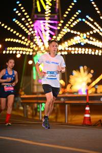 BIB: 
                            <button type="button" onclick="openModal(24259755)" class="btn btn-primary btn-sm float-right btn-popup" data-toggle="modal" data-target=".modal-high-quality">
                        <i class="fas fa-shopping-cart"></i> Add to Cart
                    </button>
                                            <button type="button" onclick="isThisMe(24259755, true)" class="btn btn-success btn-sm float-right btn-popup btn-isme hidden" data-toggle="tooltip" data-placement="bottom" title="นี่คือรูปของคุณใช่ไหม คลิกที่นี่เพื่อเอาเข้าอัลบั้ม">
                        <i class="fas fa-plus"></i> Add to album
                    </button>
                    <button type="button" onclick="isThisMe(24259755, false)" class="btn btn-warning btn-sm float-right btn-popup btn-isnotme hidden">
                        <i class="fas fa-ban"></i> Remove from album
                    </button>