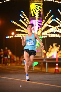 BIB: 
                            <button type="button" onclick="openModal(24270504)" class="btn btn-primary btn-sm float-right btn-popup" data-toggle="modal" data-target=".modal-high-quality">
                        <i class="fas fa-shopping-cart"></i> Add to Cart
                    </button>
                                            <button type="button" onclick="isThisMe(24270504, true)" class="btn btn-success btn-sm float-right btn-popup btn-isme hidden" data-toggle="tooltip" data-placement="bottom" title="นี่คือรูปของคุณใช่ไหม คลิกที่นี่เพื่อเอาเข้าอัลบั้ม">
                        <i class="fas fa-plus"></i> Add to album
                    </button>
                    <button type="button" onclick="isThisMe(24270504, false)" class="btn btn-warning btn-sm float-right btn-popup btn-isnotme hidden">
                        <i class="fas fa-ban"></i> Remove from album
                    </button>