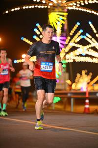 BIB: 
                            <button type="button" onclick="openModal(23685419)" class="btn btn-primary btn-sm float-right btn-popup" data-toggle="modal" data-target=".modal-high-quality">
                        <i class="fas fa-shopping-cart"></i> Add to Cart
                    </button>
                                            <button type="button" onclick="isThisMe(23685419, true)" class="btn btn-success btn-sm float-right btn-popup btn-isme hidden" data-toggle="tooltip" data-placement="bottom" title="นี่คือรูปของคุณใช่ไหม คลิกที่นี่เพื่อเอาเข้าอัลบั้ม">
                        <i class="fas fa-plus"></i> Add to album
                    </button>
                    <button type="button" onclick="isThisMe(23685419, false)" class="btn btn-warning btn-sm float-right btn-popup btn-isnotme hidden">
                        <i class="fas fa-ban"></i> Remove from album
                    </button>