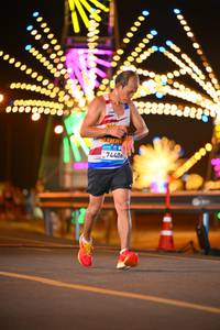 BIB: 
                            <button type="button" onclick="openModal(23017838)" class="btn btn-primary btn-sm float-right btn-popup" data-toggle="modal" data-target=".modal-high-quality">
                        <i class="fas fa-shopping-cart"></i> Add to Cart
                    </button>
                                            <button type="button" onclick="isThisMe(23017838, true)" class="btn btn-success btn-sm float-right btn-popup btn-isme hidden" data-toggle="tooltip" data-placement="bottom" title="นี่คือรูปของคุณใช่ไหม คลิกที่นี่เพื่อเอาเข้าอัลบั้ม">
                        <i class="fas fa-plus"></i> Add to album
                    </button>
                    <button type="button" onclick="isThisMe(23017838, false)" class="btn btn-warning btn-sm float-right btn-popup btn-isnotme hidden">
                        <i class="fas fa-ban"></i> Remove from album
                    </button>