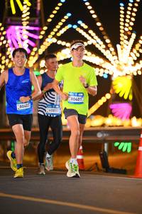 BIB: 
                            <button type="button" onclick="openModal(23364232)" class="btn btn-primary btn-sm float-right btn-popup" data-toggle="modal" data-target=".modal-high-quality">
                        <i class="fas fa-shopping-cart"></i> Add to Cart
                    </button>
                                            <button type="button" onclick="isThisMe(23364232, true)" class="btn btn-success btn-sm float-right btn-popup btn-isme hidden" data-toggle="tooltip" data-placement="bottom" title="นี่คือรูปของคุณใช่ไหม คลิกที่นี่เพื่อเอาเข้าอัลบั้ม">
                        <i class="fas fa-plus"></i> Add to album
                    </button>
                    <button type="button" onclick="isThisMe(23364232, false)" class="btn btn-warning btn-sm float-right btn-popup btn-isnotme hidden">
                        <i class="fas fa-ban"></i> Remove from album
                    </button>