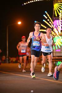 BIB: 
                            <button type="button" onclick="openModal(24263328)" class="btn btn-primary btn-sm float-right btn-popup" data-toggle="modal" data-target=".modal-high-quality">
                        <i class="fas fa-shopping-cart"></i> Add to Cart
                    </button>
                                            <button type="button" onclick="isThisMe(24263328, true)" class="btn btn-success btn-sm float-right btn-popup btn-isme hidden" data-toggle="tooltip" data-placement="bottom" title="นี่คือรูปของคุณใช่ไหม คลิกที่นี่เพื่อเอาเข้าอัลบั้ม">
                        <i class="fas fa-plus"></i> Add to album
                    </button>
                    <button type="button" onclick="isThisMe(24263328, false)" class="btn btn-warning btn-sm float-right btn-popup btn-isnotme hidden">
                        <i class="fas fa-ban"></i> Remove from album
                    </button>