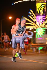 BIB: 
                            <button type="button" onclick="openModal(24277848)" class="btn btn-primary btn-sm float-right btn-popup" data-toggle="modal" data-target=".modal-high-quality">
                        <i class="fas fa-shopping-cart"></i> Add to Cart
                    </button>
                                            <button type="button" onclick="isThisMe(24277848, true)" class="btn btn-success btn-sm float-right btn-popup btn-isme hidden" data-toggle="tooltip" data-placement="bottom" title="นี่คือรูปของคุณใช่ไหม คลิกที่นี่เพื่อเอาเข้าอัลบั้ม">
                        <i class="fas fa-plus"></i> Add to album
                    </button>
                    <button type="button" onclick="isThisMe(24277848, false)" class="btn btn-warning btn-sm float-right btn-popup btn-isnotme hidden">
                        <i class="fas fa-ban"></i> Remove from album
                    </button>