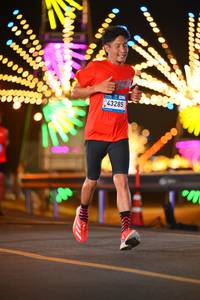 BIB: 
                            <button type="button" onclick="openModal(23643737)" class="btn btn-primary btn-sm float-right btn-popup" data-toggle="modal" data-target=".modal-high-quality">
                        <i class="fas fa-shopping-cart"></i> Add to Cart
                    </button>
                                            <button type="button" onclick="isThisMe(23643737, true)" class="btn btn-success btn-sm float-right btn-popup btn-isme hidden" data-toggle="tooltip" data-placement="bottom" title="นี่คือรูปของคุณใช่ไหม คลิกที่นี่เพื่อเอาเข้าอัลบั้ม">
                        <i class="fas fa-plus"></i> Add to album
                    </button>
                    <button type="button" onclick="isThisMe(23643737, false)" class="btn btn-warning btn-sm float-right btn-popup btn-isnotme hidden">
                        <i class="fas fa-ban"></i> Remove from album
                    </button>