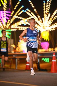 BIB: 
                            <button type="button" onclick="openModal(24287627)" class="btn btn-primary btn-sm float-right btn-popup" data-toggle="modal" data-target=".modal-high-quality">
                        <i class="fas fa-shopping-cart"></i> Add to Cart
                    </button>
                                            <button type="button" onclick="isThisMe(24287627, true)" class="btn btn-success btn-sm float-right btn-popup btn-isme hidden" data-toggle="tooltip" data-placement="bottom" title="นี่คือรูปของคุณใช่ไหม คลิกที่นี่เพื่อเอาเข้าอัลบั้ม">
                        <i class="fas fa-plus"></i> Add to album
                    </button>
                    <button type="button" onclick="isThisMe(24287627, false)" class="btn btn-warning btn-sm float-right btn-popup btn-isnotme hidden">
                        <i class="fas fa-ban"></i> Remove from album
                    </button>