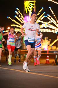 BIB: 
                            <button type="button" onclick="openModal(23674106)" class="btn btn-primary btn-sm float-right btn-popup" data-toggle="modal" data-target=".modal-high-quality">
                        <i class="fas fa-shopping-cart"></i> Add to Cart
                    </button>
                                            <button type="button" onclick="isThisMe(23674106, true)" class="btn btn-success btn-sm float-right btn-popup btn-isme hidden" data-toggle="tooltip" data-placement="bottom" title="นี่คือรูปของคุณใช่ไหม คลิกที่นี่เพื่อเอาเข้าอัลบั้ม">
                        <i class="fas fa-plus"></i> Add to album
                    </button>
                    <button type="button" onclick="isThisMe(23674106, false)" class="btn btn-warning btn-sm float-right btn-popup btn-isnotme hidden">
                        <i class="fas fa-ban"></i> Remove from album
                    </button>