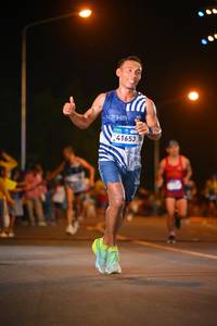 BIB: 
                            <button type="button" onclick="openModal(24268331)" class="btn btn-primary btn-sm float-right btn-popup" data-toggle="modal" data-target=".modal-high-quality">
                        <i class="fas fa-shopping-cart"></i> Add to Cart
                    </button>
                                            <button type="button" onclick="isThisMe(24268331, true)" class="btn btn-success btn-sm float-right btn-popup btn-isme hidden" data-toggle="tooltip" data-placement="bottom" title="นี่คือรูปของคุณใช่ไหม คลิกที่นี่เพื่อเอาเข้าอัลบั้ม">
                        <i class="fas fa-plus"></i> Add to album
                    </button>
                    <button type="button" onclick="isThisMe(24268331, false)" class="btn btn-warning btn-sm float-right btn-popup btn-isnotme hidden">
                        <i class="fas fa-ban"></i> Remove from album
                    </button>