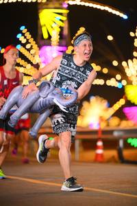 BIB: 
                            <button type="button" onclick="openModal(24277651)" class="btn btn-primary btn-sm float-right btn-popup" data-toggle="modal" data-target=".modal-high-quality">
                        <i class="fas fa-shopping-cart"></i> Add to Cart
                    </button>
                                            <button type="button" onclick="isThisMe(24277651, true)" class="btn btn-success btn-sm float-right btn-popup btn-isme hidden" data-toggle="tooltip" data-placement="bottom" title="นี่คือรูปของคุณใช่ไหม คลิกที่นี่เพื่อเอาเข้าอัลบั้ม">
                        <i class="fas fa-plus"></i> Add to album
                    </button>
                    <button type="button" onclick="isThisMe(24277651, false)" class="btn btn-warning btn-sm float-right btn-popup btn-isnotme hidden">
                        <i class="fas fa-ban"></i> Remove from album
                    </button>