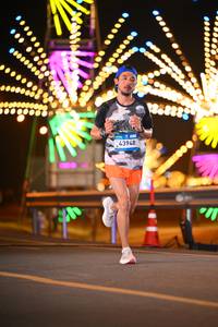 BIB: 
                            <button type="button" onclick="openModal(24298259)" class="btn btn-primary btn-sm float-right btn-popup" data-toggle="modal" data-target=".modal-high-quality">
                        <i class="fas fa-shopping-cart"></i> Add to Cart
                    </button>
                                            <button type="button" onclick="isThisMe(24298259, true)" class="btn btn-success btn-sm float-right btn-popup btn-isme hidden" data-toggle="tooltip" data-placement="bottom" title="นี่คือรูปของคุณใช่ไหม คลิกที่นี่เพื่อเอาเข้าอัลบั้ม">
                        <i class="fas fa-plus"></i> Add to album
                    </button>
                    <button type="button" onclick="isThisMe(24298259, false)" class="btn btn-warning btn-sm float-right btn-popup btn-isnotme hidden">
                        <i class="fas fa-ban"></i> Remove from album
                    </button>