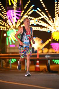 BIB: 
                            <button type="button" onclick="openModal(24241290)" class="btn btn-primary btn-sm float-right btn-popup" data-toggle="modal" data-target=".modal-high-quality">
                        <i class="fas fa-shopping-cart"></i> Add to Cart
                    </button>
                                            <button type="button" onclick="isThisMe(24241290, true)" class="btn btn-success btn-sm float-right btn-popup btn-isme hidden" data-toggle="tooltip" data-placement="bottom" title="นี่คือรูปของคุณใช่ไหม คลิกที่นี่เพื่อเอาเข้าอัลบั้ม">
                        <i class="fas fa-plus"></i> Add to album
                    </button>
                    <button type="button" onclick="isThisMe(24241290, false)" class="btn btn-warning btn-sm float-right btn-popup btn-isnotme hidden">
                        <i class="fas fa-ban"></i> Remove from album
                    </button>