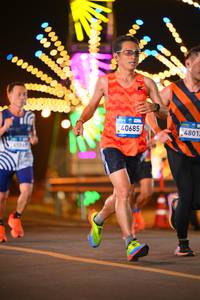 BIB: 
                            <button type="button" onclick="openModal(24274041)" class="btn btn-primary btn-sm float-right btn-popup" data-toggle="modal" data-target=".modal-high-quality">
                        <i class="fas fa-shopping-cart"></i> Add to Cart
                    </button>
                                            <button type="button" onclick="isThisMe(24274041, true)" class="btn btn-success btn-sm float-right btn-popup btn-isme hidden" data-toggle="tooltip" data-placement="bottom" title="นี่คือรูปของคุณใช่ไหม คลิกที่นี่เพื่อเอาเข้าอัลบั้ม">
                        <i class="fas fa-plus"></i> Add to album
                    </button>
                    <button type="button" onclick="isThisMe(24274041, false)" class="btn btn-warning btn-sm float-right btn-popup btn-isnotme hidden">
                        <i class="fas fa-ban"></i> Remove from album
                    </button>