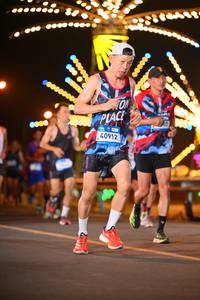 BIB: 
                            <button type="button" onclick="openModal(23031109)" class="btn btn-primary btn-sm float-right btn-popup" data-toggle="modal" data-target=".modal-high-quality">
                        <i class="fas fa-shopping-cart"></i> Add to Cart
                    </button>
                                            <button type="button" onclick="isThisMe(23031109, true)" class="btn btn-success btn-sm float-right btn-popup btn-isme hidden" data-toggle="tooltip" data-placement="bottom" title="นี่คือรูปของคุณใช่ไหม คลิกที่นี่เพื่อเอาเข้าอัลบั้ม">
                        <i class="fas fa-plus"></i> Add to album
                    </button>
                    <button type="button" onclick="isThisMe(23031109, false)" class="btn btn-warning btn-sm float-right btn-popup btn-isnotme hidden">
                        <i class="fas fa-ban"></i> Remove from album
                    </button>