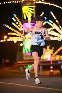 BIB: 
                            <button type="button" onclick="openModal(24299963)" class="btn btn-primary btn-sm float-right btn-popup" data-toggle="modal" data-target=".modal-high-quality">
                        <i class="fas fa-shopping-cart"></i> Add to Cart
                    </button>
                                            <button type="button" onclick="isThisMe(24299963, true)" class="btn btn-success btn-sm float-right btn-popup btn-isme hidden" data-toggle="tooltip" data-placement="bottom" title="นี่คือรูปของคุณใช่ไหม คลิกที่นี่เพื่อเอาเข้าอัลบั้ม">
                        <i class="fas fa-plus"></i> Add to album
                    </button>
                    <button type="button" onclick="isThisMe(24299963, false)" class="btn btn-warning btn-sm float-right btn-popup btn-isnotme hidden">
                        <i class="fas fa-ban"></i> Remove from album
                    </button>