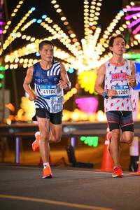 BIB: 
                            <button type="button" onclick="openModal(24273852)" class="btn btn-primary btn-sm float-right btn-popup" data-toggle="modal" data-target=".modal-high-quality">
                        <i class="fas fa-shopping-cart"></i> Add to Cart
                    </button>
                                            <button type="button" onclick="isThisMe(24273852, true)" class="btn btn-success btn-sm float-right btn-popup btn-isme hidden" data-toggle="tooltip" data-placement="bottom" title="นี่คือรูปของคุณใช่ไหม คลิกที่นี่เพื่อเอาเข้าอัลบั้ม">
                        <i class="fas fa-plus"></i> Add to album
                    </button>
                    <button type="button" onclick="isThisMe(24273852, false)" class="btn btn-warning btn-sm float-right btn-popup btn-isnotme hidden">
                        <i class="fas fa-ban"></i> Remove from album
                    </button>