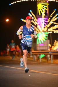 BIB: 
                            <button type="button" onclick="openModal(24272648)" class="btn btn-primary btn-sm float-right btn-popup" data-toggle="modal" data-target=".modal-high-quality">
                        <i class="fas fa-shopping-cart"></i> Add to Cart
                    </button>
                                            <button type="button" onclick="isThisMe(24272648, true)" class="btn btn-success btn-sm float-right btn-popup btn-isme hidden" data-toggle="tooltip" data-placement="bottom" title="นี่คือรูปของคุณใช่ไหม คลิกที่นี่เพื่อเอาเข้าอัลบั้ม">
                        <i class="fas fa-plus"></i> Add to album
                    </button>
                    <button type="button" onclick="isThisMe(24272648, false)" class="btn btn-warning btn-sm float-right btn-popup btn-isnotme hidden">
                        <i class="fas fa-ban"></i> Remove from album
                    </button>