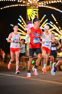 BIB: 
                            <button type="button" onclick="openModal(24275969)" class="btn btn-primary btn-sm float-right btn-popup" data-toggle="modal" data-target=".modal-high-quality">
                        <i class="fas fa-shopping-cart"></i> Add to Cart
                    </button>
                                            <button type="button" onclick="isThisMe(24275969, true)" class="btn btn-success btn-sm float-right btn-popup btn-isme hidden" data-toggle="tooltip" data-placement="bottom" title="นี่คือรูปของคุณใช่ไหม คลิกที่นี่เพื่อเอาเข้าอัลบั้ม">
                        <i class="fas fa-plus"></i> Add to album
                    </button>
                    <button type="button" onclick="isThisMe(24275969, false)" class="btn btn-warning btn-sm float-right btn-popup btn-isnotme hidden">
                        <i class="fas fa-ban"></i> Remove from album
                    </button>