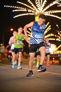 BIB: 
                            <button type="button" onclick="openModal(23499845)" class="btn btn-primary btn-sm float-right btn-popup" data-toggle="modal" data-target=".modal-high-quality">
                        <i class="fas fa-shopping-cart"></i> Add to Cart
                    </button>
                                            <button type="button" onclick="isThisMe(23499845, true)" class="btn btn-success btn-sm float-right btn-popup btn-isme hidden" data-toggle="tooltip" data-placement="bottom" title="นี่คือรูปของคุณใช่ไหม คลิกที่นี่เพื่อเอาเข้าอัลบั้ม">
                        <i class="fas fa-plus"></i> Add to album
                    </button>
                    <button type="button" onclick="isThisMe(23499845, false)" class="btn btn-warning btn-sm float-right btn-popup btn-isnotme hidden">
                        <i class="fas fa-ban"></i> Remove from album
                    </button>