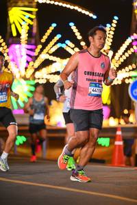 BIB: 
                            <button type="button" onclick="openModal(23251235)" class="btn btn-primary btn-sm float-right btn-popup" data-toggle="modal" data-target=".modal-high-quality">
                        <i class="fas fa-shopping-cart"></i> Add to Cart
                    </button>
                                            <button type="button" onclick="isThisMe(23251235, true)" class="btn btn-success btn-sm float-right btn-popup btn-isme hidden" data-toggle="tooltip" data-placement="bottom" title="นี่คือรูปของคุณใช่ไหม คลิกที่นี่เพื่อเอาเข้าอัลบั้ม">
                        <i class="fas fa-plus"></i> Add to album
                    </button>
                    <button type="button" onclick="isThisMe(23251235, false)" class="btn btn-warning btn-sm float-right btn-popup btn-isnotme hidden">
                        <i class="fas fa-ban"></i> Remove from album
                    </button>