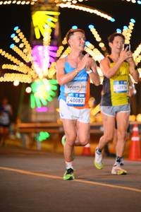 BIB: 
                            <button type="button" onclick="openModal(23569878)" class="btn btn-primary btn-sm float-right btn-popup" data-toggle="modal" data-target=".modal-high-quality">
                        <i class="fas fa-shopping-cart"></i> Add to Cart
                    </button>
                                            <button type="button" onclick="isThisMe(23569878, true)" class="btn btn-success btn-sm float-right btn-popup btn-isme hidden" data-toggle="tooltip" data-placement="bottom" title="นี่คือรูปของคุณใช่ไหม คลิกที่นี่เพื่อเอาเข้าอัลบั้ม">
                        <i class="fas fa-plus"></i> Add to album
                    </button>
                    <button type="button" onclick="isThisMe(23569878, false)" class="btn btn-warning btn-sm float-right btn-popup btn-isnotme hidden">
                        <i class="fas fa-ban"></i> Remove from album
                    </button>