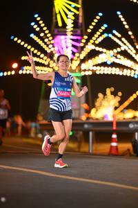 BIB: 
                            <button type="button" onclick="openModal(24257257)" class="btn btn-primary btn-sm float-right btn-popup" data-toggle="modal" data-target=".modal-high-quality">
                        <i class="fas fa-shopping-cart"></i> Add to Cart
                    </button>
                                            <button type="button" onclick="isThisMe(24257257, true)" class="btn btn-success btn-sm float-right btn-popup btn-isme hidden" data-toggle="tooltip" data-placement="bottom" title="นี่คือรูปของคุณใช่ไหม คลิกที่นี่เพื่อเอาเข้าอัลบั้ม">
                        <i class="fas fa-plus"></i> Add to album
                    </button>
                    <button type="button" onclick="isThisMe(24257257, false)" class="btn btn-warning btn-sm float-right btn-popup btn-isnotme hidden">
                        <i class="fas fa-ban"></i> Remove from album
                    </button>