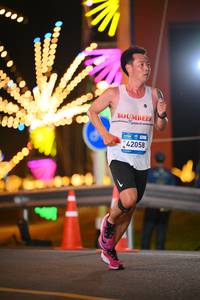 BIB: 
                            <button type="button" onclick="openModal(24300370)" class="btn btn-primary btn-sm float-right btn-popup" data-toggle="modal" data-target=".modal-high-quality">
                        <i class="fas fa-shopping-cart"></i> Add to Cart
                    </button>
                                            <button type="button" onclick="isThisMe(24300370, true)" class="btn btn-success btn-sm float-right btn-popup btn-isme hidden" data-toggle="tooltip" data-placement="bottom" title="นี่คือรูปของคุณใช่ไหม คลิกที่นี่เพื่อเอาเข้าอัลบั้ม">
                        <i class="fas fa-plus"></i> Add to album
                    </button>
                    <button type="button" onclick="isThisMe(24300370, false)" class="btn btn-warning btn-sm float-right btn-popup btn-isnotme hidden">
                        <i class="fas fa-ban"></i> Remove from album
                    </button>