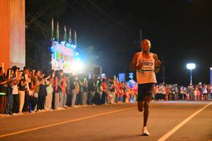 BIB: 
                            <button type="button" onclick="openModal(24301016)" class="btn btn-primary btn-sm float-right btn-popup" data-toggle="modal" data-target=".modal-high-quality">
                        <i class="fas fa-shopping-cart"></i> Add to Cart
                    </button>
                                            <button type="button" onclick="isThisMe(24301016, true)" class="btn btn-success btn-sm float-right btn-popup btn-isme hidden" data-toggle="tooltip" data-placement="bottom" title="นี่คือรูปของคุณใช่ไหม คลิกที่นี่เพื่อเอาเข้าอัลบั้ม">
                        <i class="fas fa-plus"></i> Add to album
                    </button>
                    <button type="button" onclick="isThisMe(24301016, false)" class="btn btn-warning btn-sm float-right btn-popup btn-isnotme hidden">
                        <i class="fas fa-ban"></i> Remove from album
                    </button>