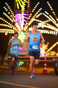 BIB: 
                            <button type="button" onclick="openModal(24234012)" class="btn btn-primary btn-sm float-right btn-popup" data-toggle="modal" data-target=".modal-high-quality">
                        <i class="fas fa-shopping-cart"></i> Add to Cart
                    </button>
                                            <button type="button" onclick="isThisMe(24234012, true)" class="btn btn-success btn-sm float-right btn-popup btn-isme hidden" data-toggle="tooltip" data-placement="bottom" title="นี่คือรูปของคุณใช่ไหม คลิกที่นี่เพื่อเอาเข้าอัลบั้ม">
                        <i class="fas fa-plus"></i> Add to album
                    </button>
                    <button type="button" onclick="isThisMe(24234012, false)" class="btn btn-warning btn-sm float-right btn-popup btn-isnotme hidden">
                        <i class="fas fa-ban"></i> Remove from album
                    </button>