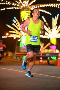 BIB: 
                            <button type="button" onclick="openModal(24241111)" class="btn btn-primary btn-sm float-right btn-popup" data-toggle="modal" data-target=".modal-high-quality">
                        <i class="fas fa-shopping-cart"></i> Add to Cart
                    </button>
                                            <button type="button" onclick="isThisMe(24241111, true)" class="btn btn-success btn-sm float-right btn-popup btn-isme hidden" data-toggle="tooltip" data-placement="bottom" title="นี่คือรูปของคุณใช่ไหม คลิกที่นี่เพื่อเอาเข้าอัลบั้ม">
                        <i class="fas fa-plus"></i> Add to album
                    </button>
                    <button type="button" onclick="isThisMe(24241111, false)" class="btn btn-warning btn-sm float-right btn-popup btn-isnotme hidden">
                        <i class="fas fa-ban"></i> Remove from album
                    </button>