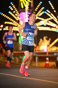 BIB: 
                            <button type="button" onclick="openModal(23651499)" class="btn btn-primary btn-sm float-right btn-popup" data-toggle="modal" data-target=".modal-high-quality">
                        <i class="fas fa-shopping-cart"></i> Add to Cart
                    </button>
                                            <button type="button" onclick="isThisMe(23651499, true)" class="btn btn-success btn-sm float-right btn-popup btn-isme hidden" data-toggle="tooltip" data-placement="bottom" title="นี่คือรูปของคุณใช่ไหม คลิกที่นี่เพื่อเอาเข้าอัลบั้ม">
                        <i class="fas fa-plus"></i> Add to album
                    </button>
                    <button type="button" onclick="isThisMe(23651499, false)" class="btn btn-warning btn-sm float-right btn-popup btn-isnotme hidden">
                        <i class="fas fa-ban"></i> Remove from album
                    </button>