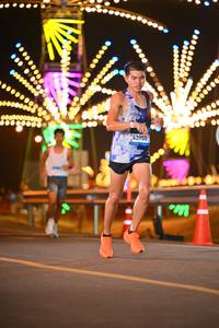 BIB: 
                            <button type="button" onclick="openModal(24264877)" class="btn btn-primary btn-sm float-right btn-popup" data-toggle="modal" data-target=".modal-high-quality">
                        <i class="fas fa-shopping-cart"></i> Add to Cart
                    </button>
                                            <button type="button" onclick="isThisMe(24264877, true)" class="btn btn-success btn-sm float-right btn-popup btn-isme hidden" data-toggle="tooltip" data-placement="bottom" title="นี่คือรูปของคุณใช่ไหม คลิกที่นี่เพื่อเอาเข้าอัลบั้ม">
                        <i class="fas fa-plus"></i> Add to album
                    </button>
                    <button type="button" onclick="isThisMe(24264877, false)" class="btn btn-warning btn-sm float-right btn-popup btn-isnotme hidden">
                        <i class="fas fa-ban"></i> Remove from album
                    </button>