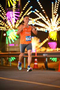 BIB: 
                            <button type="button" onclick="openModal(24257520)" class="btn btn-primary btn-sm float-right btn-popup" data-toggle="modal" data-target=".modal-high-quality">
                        <i class="fas fa-shopping-cart"></i> Add to Cart
                    </button>
                                            <button type="button" onclick="isThisMe(24257520, true)" class="btn btn-success btn-sm float-right btn-popup btn-isme hidden" data-toggle="tooltip" data-placement="bottom" title="นี่คือรูปของคุณใช่ไหม คลิกที่นี่เพื่อเอาเข้าอัลบั้ม">
                        <i class="fas fa-plus"></i> Add to album
                    </button>
                    <button type="button" onclick="isThisMe(24257520, false)" class="btn btn-warning btn-sm float-right btn-popup btn-isnotme hidden">
                        <i class="fas fa-ban"></i> Remove from album
                    </button>