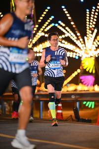 BIB: 
                            <button type="button" onclick="openModal(24248392)" class="btn btn-primary btn-sm float-right btn-popup" data-toggle="modal" data-target=".modal-high-quality">
                        <i class="fas fa-shopping-cart"></i> Add to Cart
                    </button>
                                            <button type="button" onclick="isThisMe(24248392, true)" class="btn btn-success btn-sm float-right btn-popup btn-isme hidden" data-toggle="tooltip" data-placement="bottom" title="นี่คือรูปของคุณใช่ไหม คลิกที่นี่เพื่อเอาเข้าอัลบั้ม">
                        <i class="fas fa-plus"></i> Add to album
                    </button>
                    <button type="button" onclick="isThisMe(24248392, false)" class="btn btn-warning btn-sm float-right btn-popup btn-isnotme hidden">
                        <i class="fas fa-ban"></i> Remove from album
                    </button>