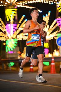 BIB: 
                            <button type="button" onclick="openModal(24300146)" class="btn btn-primary btn-sm float-right btn-popup" data-toggle="modal" data-target=".modal-high-quality">
                        <i class="fas fa-shopping-cart"></i> Add to Cart
                    </button>
                                            <button type="button" onclick="isThisMe(24300146, true)" class="btn btn-success btn-sm float-right btn-popup btn-isme hidden" data-toggle="tooltip" data-placement="bottom" title="นี่คือรูปของคุณใช่ไหม คลิกที่นี่เพื่อเอาเข้าอัลบั้ม">
                        <i class="fas fa-plus"></i> Add to album
                    </button>
                    <button type="button" onclick="isThisMe(24300146, false)" class="btn btn-warning btn-sm float-right btn-popup btn-isnotme hidden">
                        <i class="fas fa-ban"></i> Remove from album
                    </button>