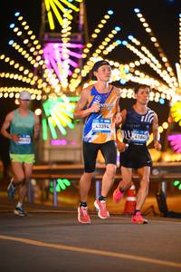 BIB: 
                            <button type="button" onclick="openModal(24263001)" class="btn btn-primary btn-sm float-right btn-popup" data-toggle="modal" data-target=".modal-high-quality">
                        <i class="fas fa-shopping-cart"></i> Add to Cart
                    </button>
                                            <button type="button" onclick="isThisMe(24263001, true)" class="btn btn-success btn-sm float-right btn-popup btn-isme hidden" data-toggle="tooltip" data-placement="bottom" title="นี่คือรูปของคุณใช่ไหม คลิกที่นี่เพื่อเอาเข้าอัลบั้ม">
                        <i class="fas fa-plus"></i> Add to album
                    </button>
                    <button type="button" onclick="isThisMe(24263001, false)" class="btn btn-warning btn-sm float-right btn-popup btn-isnotme hidden">
                        <i class="fas fa-ban"></i> Remove from album
                    </button>